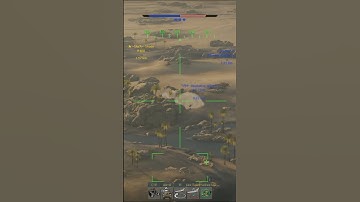 Drone View is CHEATING!🤯 | My Best Scout & Destroy Kill in War Thunder  #warthunder  #gaming  #funny