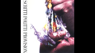 Scritti Politti — Oh Patti (Don&#39;t Feel Sorry For Loverboy) (2024 Remaster)