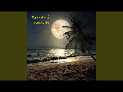 There You Go Feat John D Earth