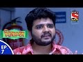 Khidki - खिड़की - Episode 7 - 6th July, 2016