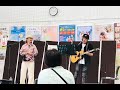 僕らの軌跡/STGM cover by TM8