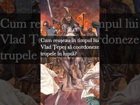 Coordonarea pe câmpul