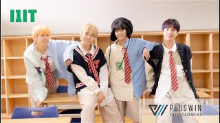 I1IT [ アイウォニット ]“ One Voice ”M/V