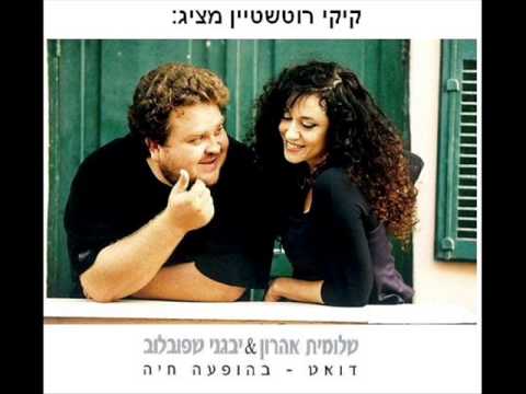 וִידֵאוֹ: אלכסי שפובלוב (סמרה): ביוגרפיה, תמונה, משפחתו של איש עסקים