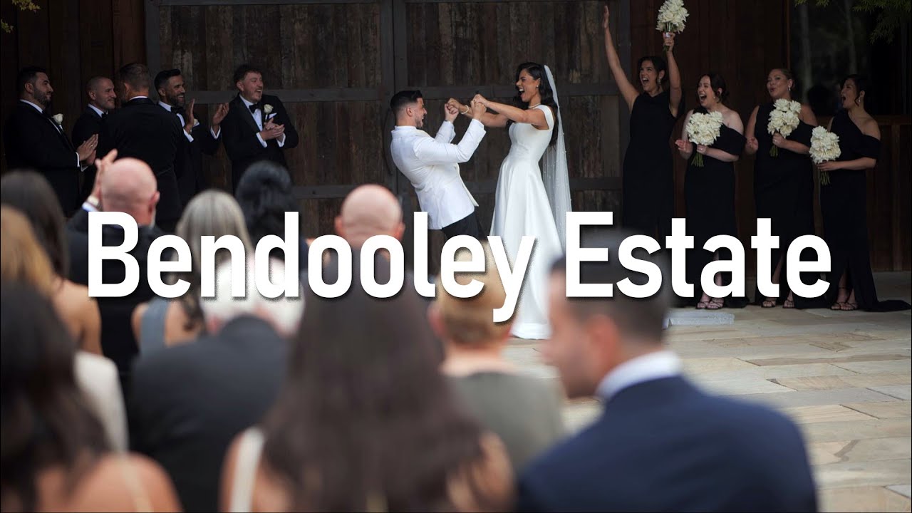 Cinematic Wedding Videography | Cinemotive – Capturing Love in Motion