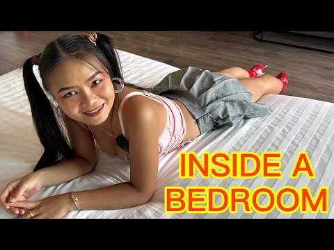 young thailand girl sex 