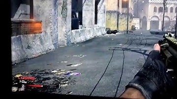 Gb dispute with we have no luck map 2 wrong rules, time