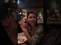 10年間付き合った彼女にプロポーズしたら… #カップル #日常 #同棲 #プロポーズ#婚約#結婚