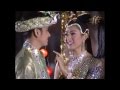 ไชยา แอน มิตรชัย - บัวยั่วภมร ( Annmitchai Ft.Chaiya - Bua Yua Pamon 2008 )