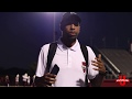ExposureU Football ( Exposure is Key)