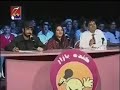 اصف جلالی اولین بار هایش در خنده بازار و جالب ترین طنز اصف جلالی