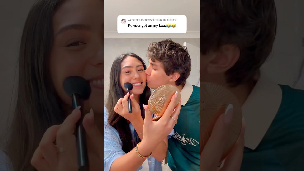 CAN YOU GUYS HELP US HIT 11M SUBSCRIBERS ASAP?! 🥹🙏💖 