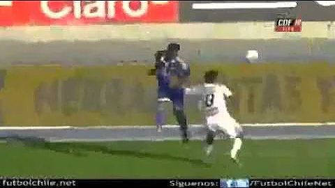 top 10 goals/football highlights/football scores today/live football match