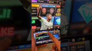 DLS 25 Unlimited Coins & Coins (Working Hack Android   iOS) #DLS25 #dreamleaguesoccer