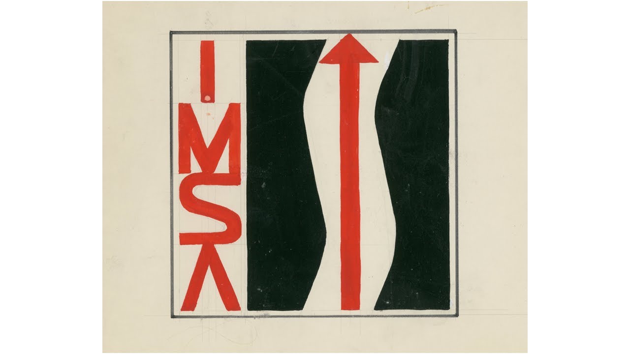 USMNT roster set for Concacaf Nations League matches vs. Canada and Cuba -  SoccerWire, image size:1280x720