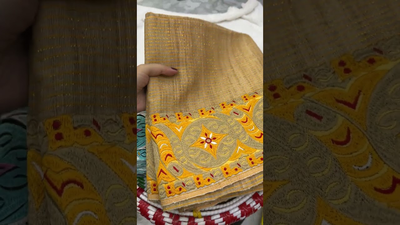 Aket asung mayek naibi 