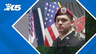 JBLM soldier killed in helicopter crash 'had a heart of service'