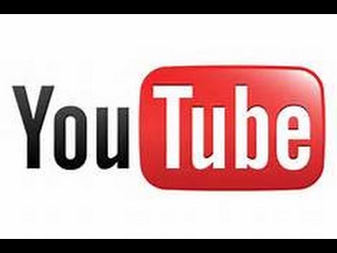 how to make a youtube clip art for your youtube youtube youtube clipart