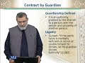 BNK612 Financial Jurisprudence in Islam Lecture No 79