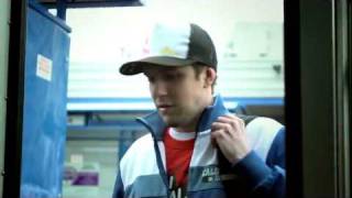 Teledysk: SZPAK - DOPÓKI