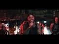 Tommy Vext - The War You Wanted (Official Music Video -Starring Triple V) Mp3 Song