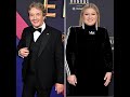 Kelly Clarkson's 'Where Have You Been?' Inspired by Martin Short - Exclusive!