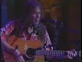 Natural beauty    neil young     1992