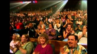 Download Lagu Lorrie Morgan in concert 2 MP3 Download Lagu Lorrie Morgan in concert 2 MP3