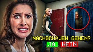 Das neuste von Verspieltes Gnu auf YouTube