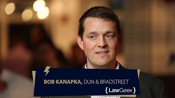 LawGeex AI Contract Review Automation Customer Spotlights 2019