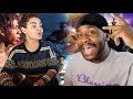 NLE CHAKRA ENLIGHTENED US!!! | NLE Choppa - Bryson (Official Music Video) [REACTION]