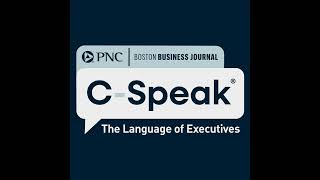 Dr. Kevin Tabb, president and CEO of Beth Israel Lahey Health, on his unconventional journey to h...
