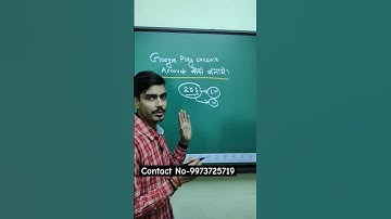 Google Play Console Kaise Bnaye 2024|How to Create Google Play Console|Google Play Console Update