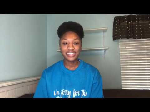 my-diet-with-rheumatoid-arthritis