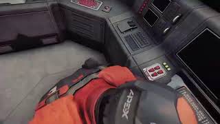 Homefront the Revolution zocken und gute laune haben
