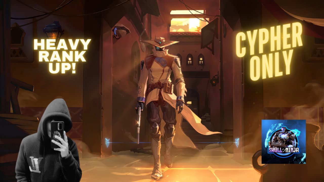 SküllツNinja IS LIVE||CYPHER ONLY PLAY IQ LVL INCREASE!! 