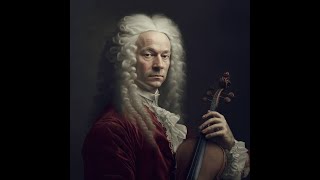 Antonio Vivaldi - Spring on Simply Piano