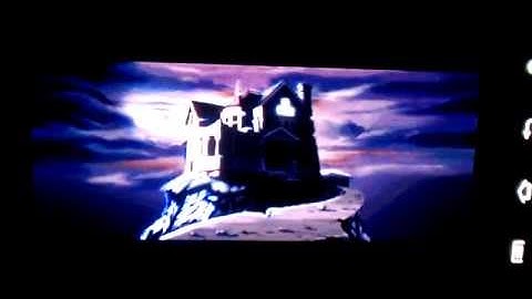 7th Guest ScummVM - Galaxy S1 Samsung Fascinate -