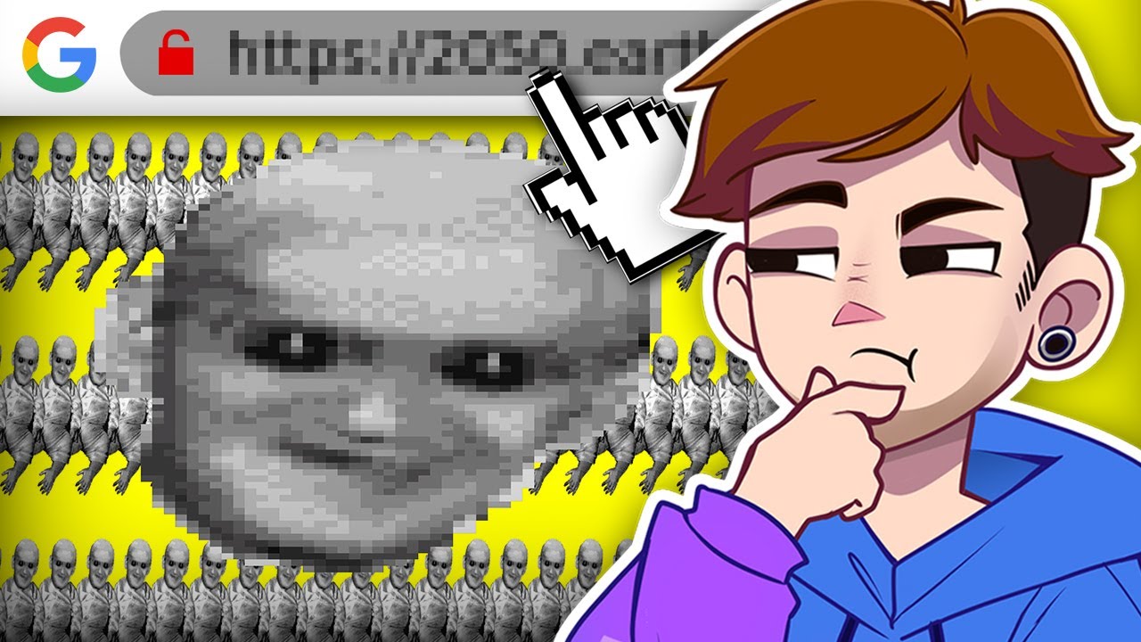 NO ENTRES A ESTAS PAGINAS WEB