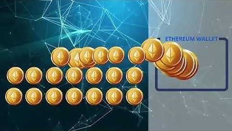 How to earn unlimited Ethereum (ETH)- Forsage Smart Contract