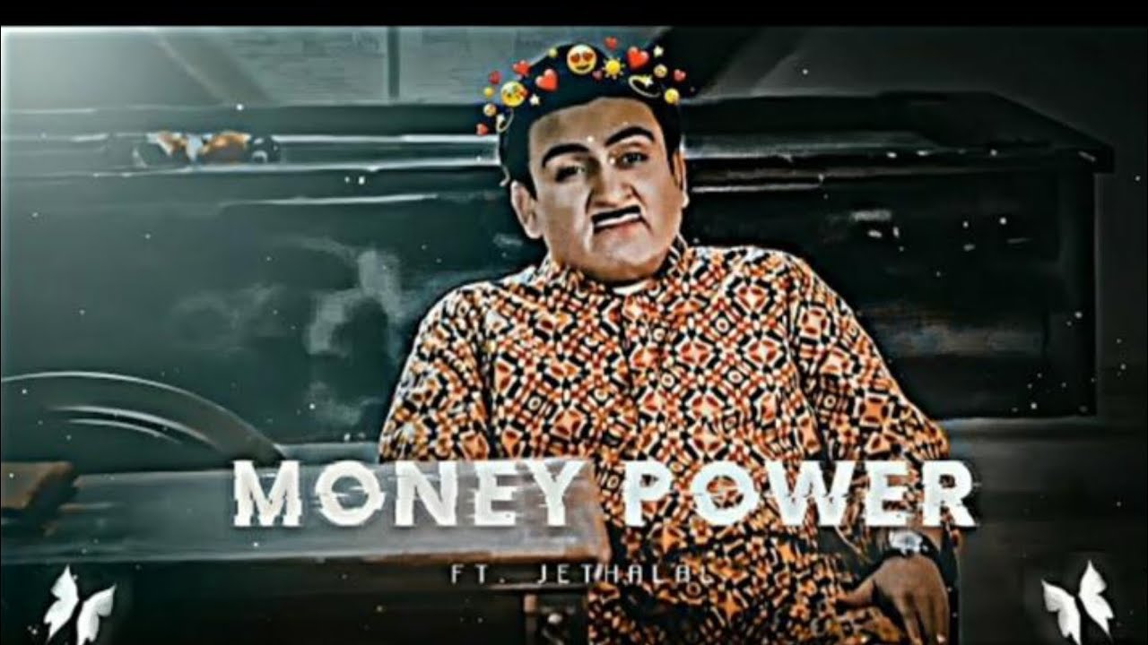 money power song || hindi song || hindi rap song|| new 2024 song...