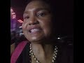 Parque de diversão filmado pra você 21/09/25