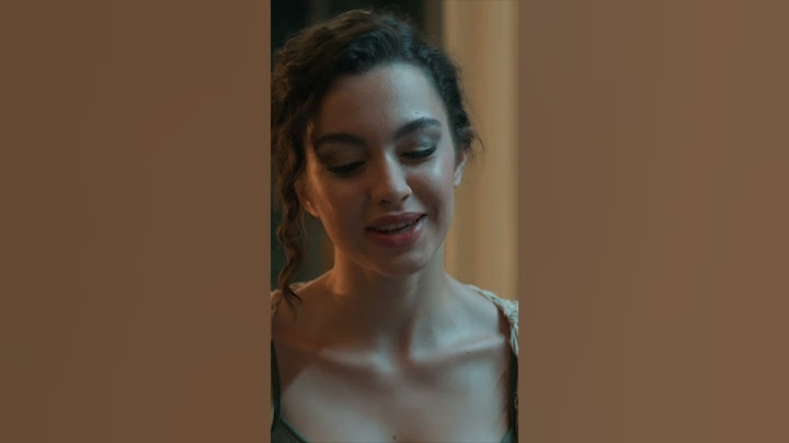 Dudağından öpücem!💋#BirGeceMasalı #BurakDeniz #SuBurcuYazgıCoşku