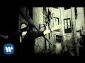 Marea - El trapecio (Video clip)