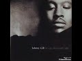 Johnny Gill - Take Me (I