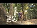 Kapuso Mo, Jessica Soho: A mother’s love