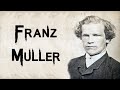 The Dark & Chilling Case of Franz Müller