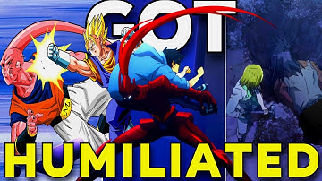 DE MEEST ONEERLIJKE 1V1