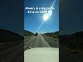 US93 NEVADA