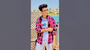 لو محتاج تخلص مننا 